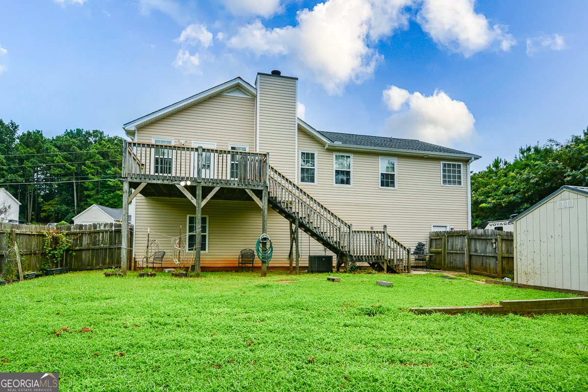168 Oakview Drive Dallas - Photo 41