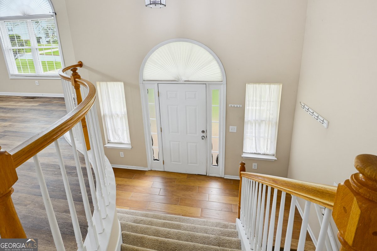 168 Oakview Drive Dallas - Photo 6