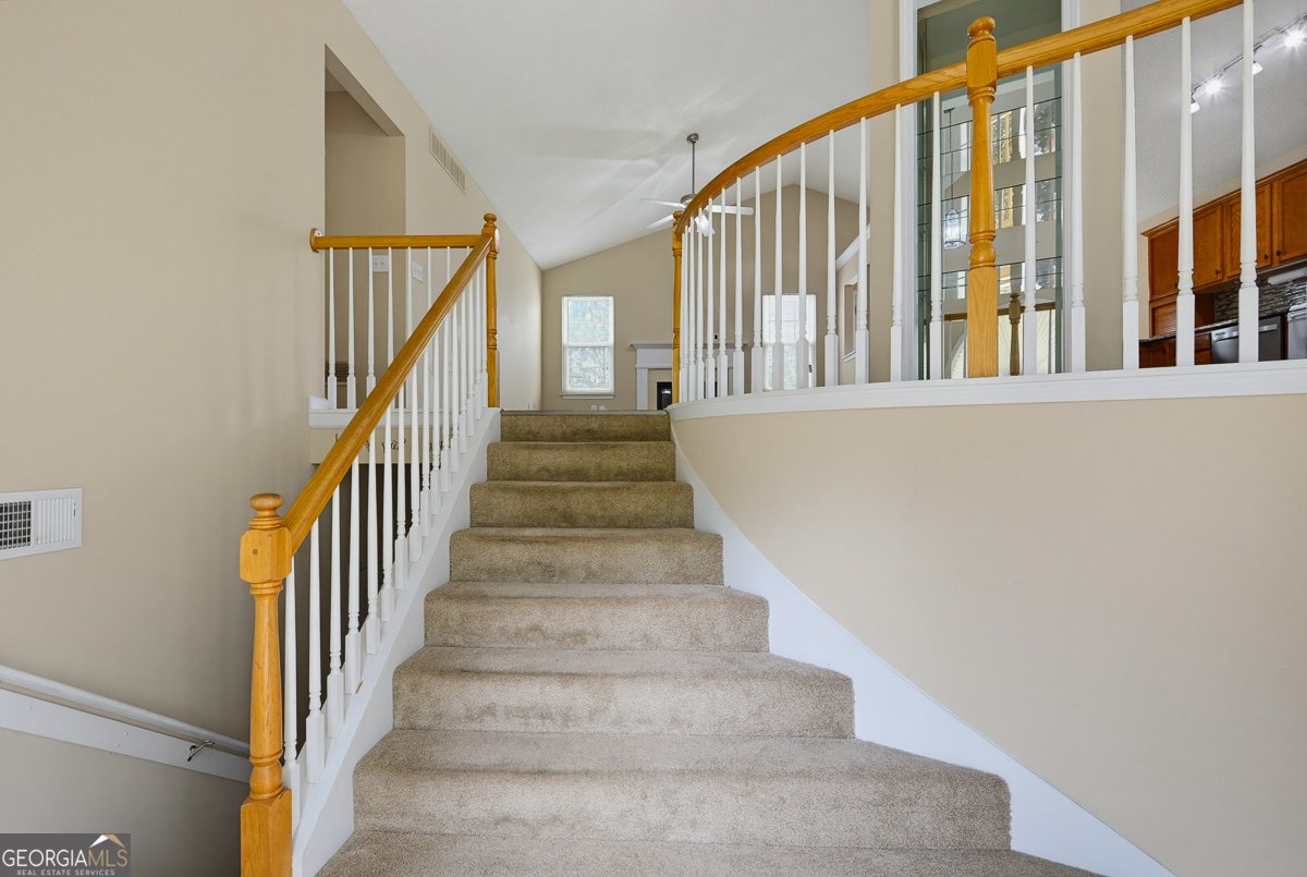 168 Oakview Drive Dallas - Photo 7