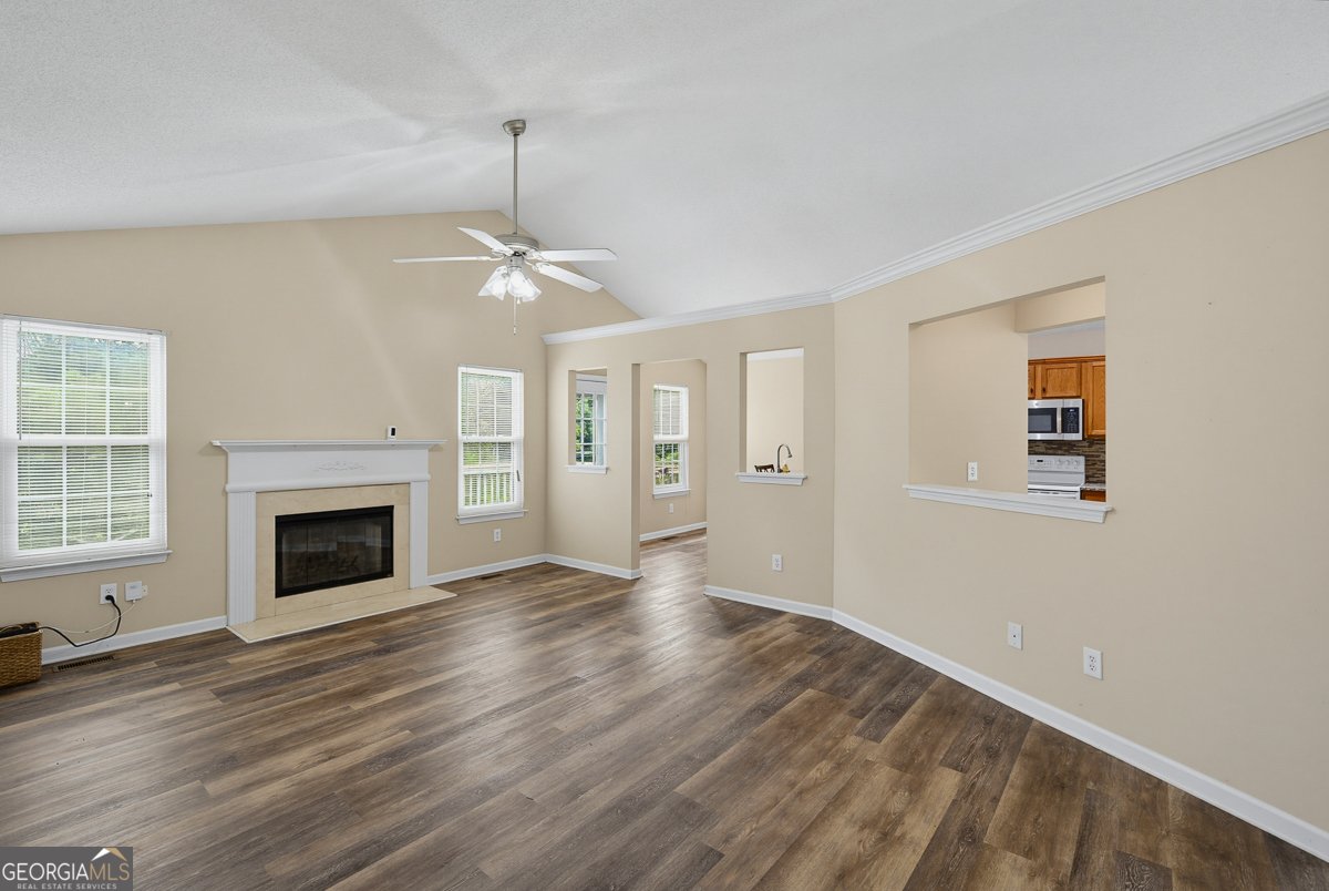 168 Oakview Drive Dallas - Photo 8
