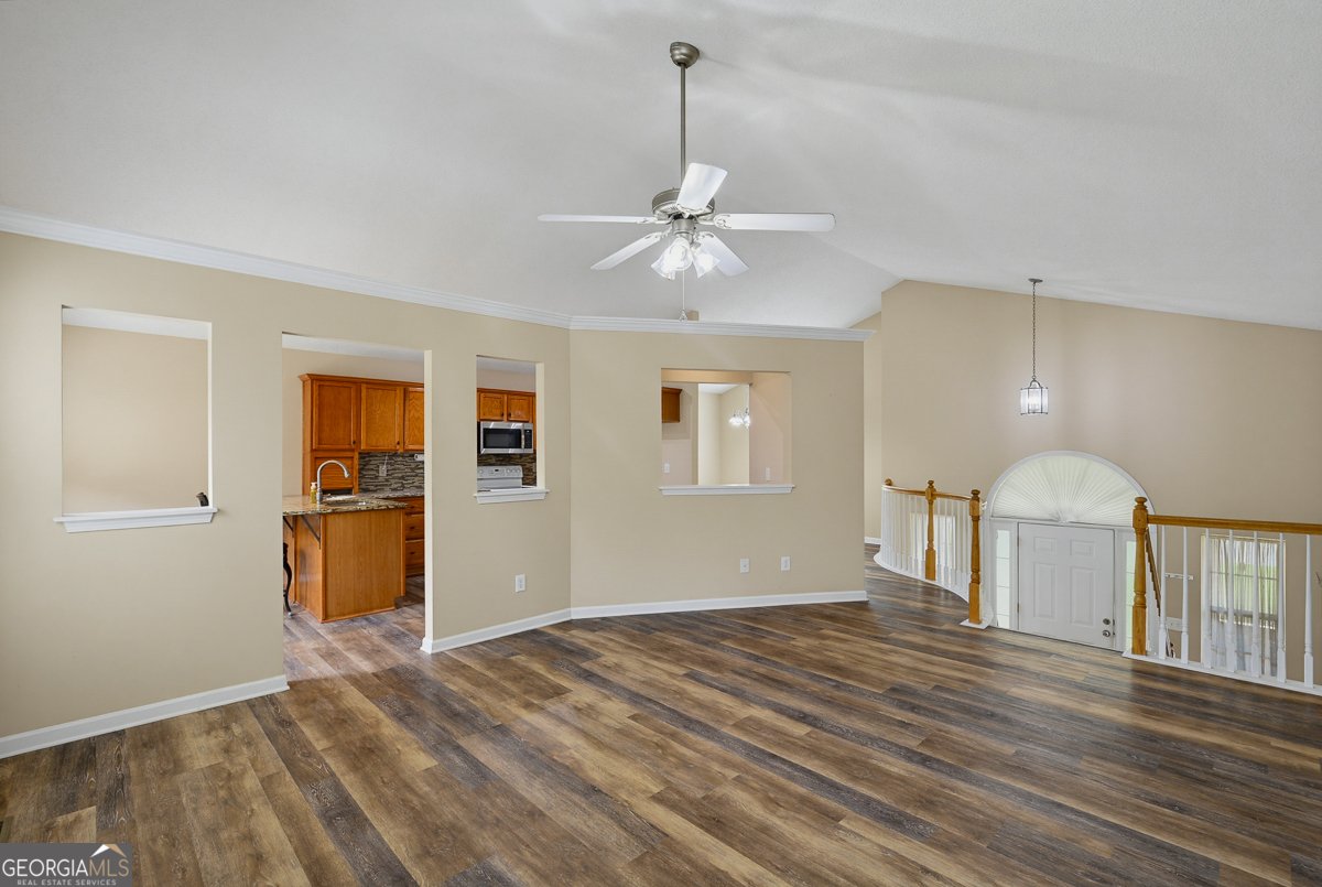 168 Oakview Drive Dallas - Photo 9