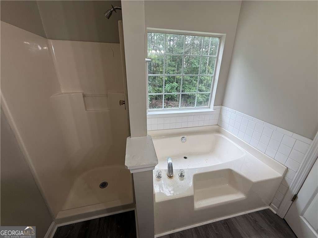 1023 Quail Hunt Drive Riverdale - Photo 10