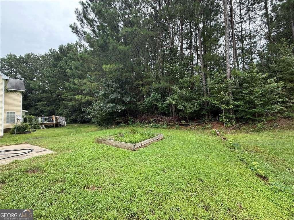 1023 Quail Hunt Drive Riverdale - Photo 12
