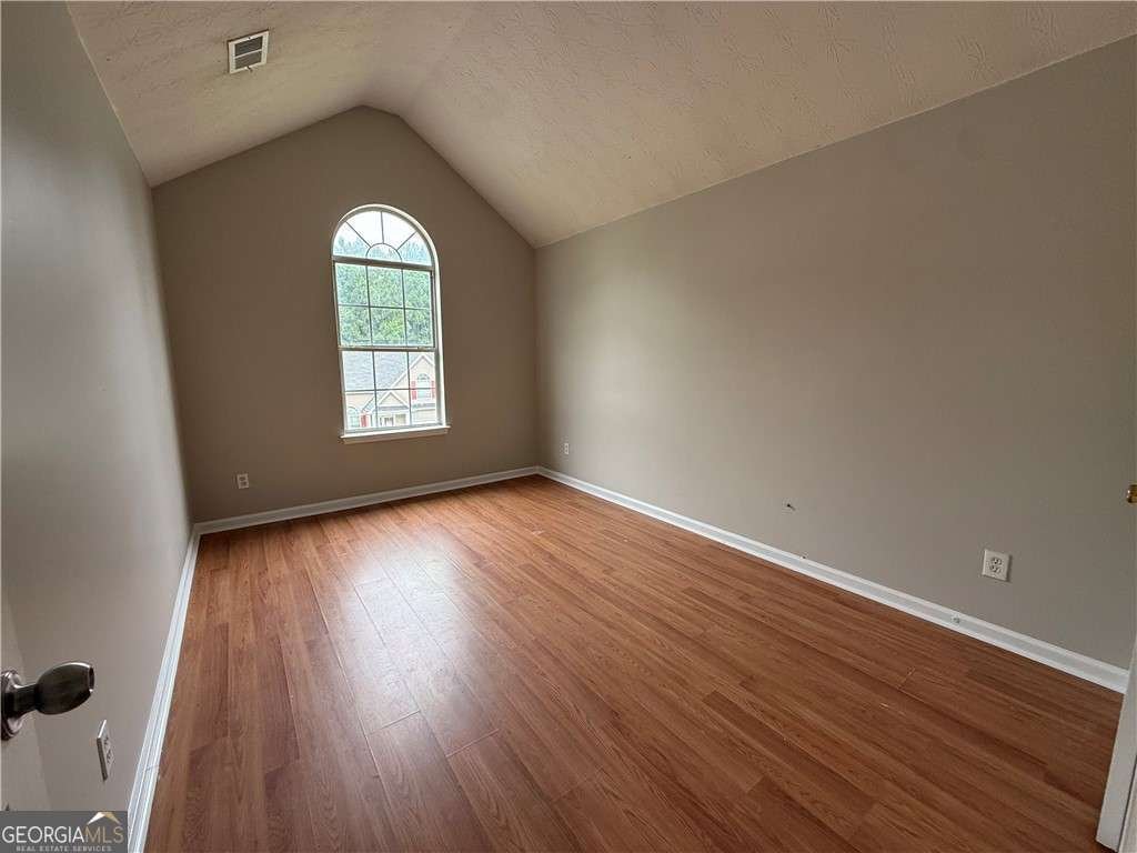 1023 Quail Hunt Drive Riverdale - Photo 6