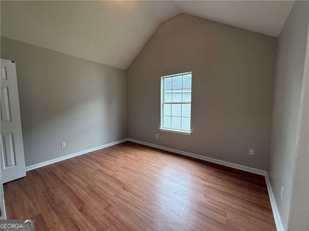 1023 Quail Hunt Drive Riverdale - Photo 7