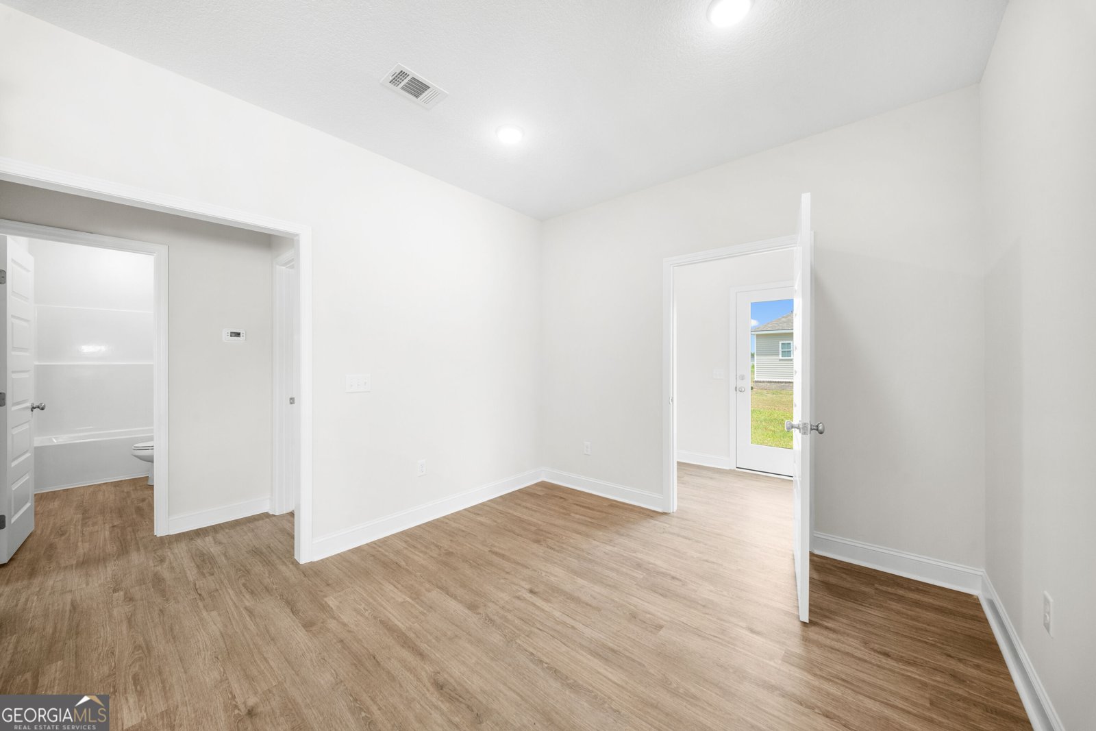 209 Cornerstone Drive Statesboro - Photo 10