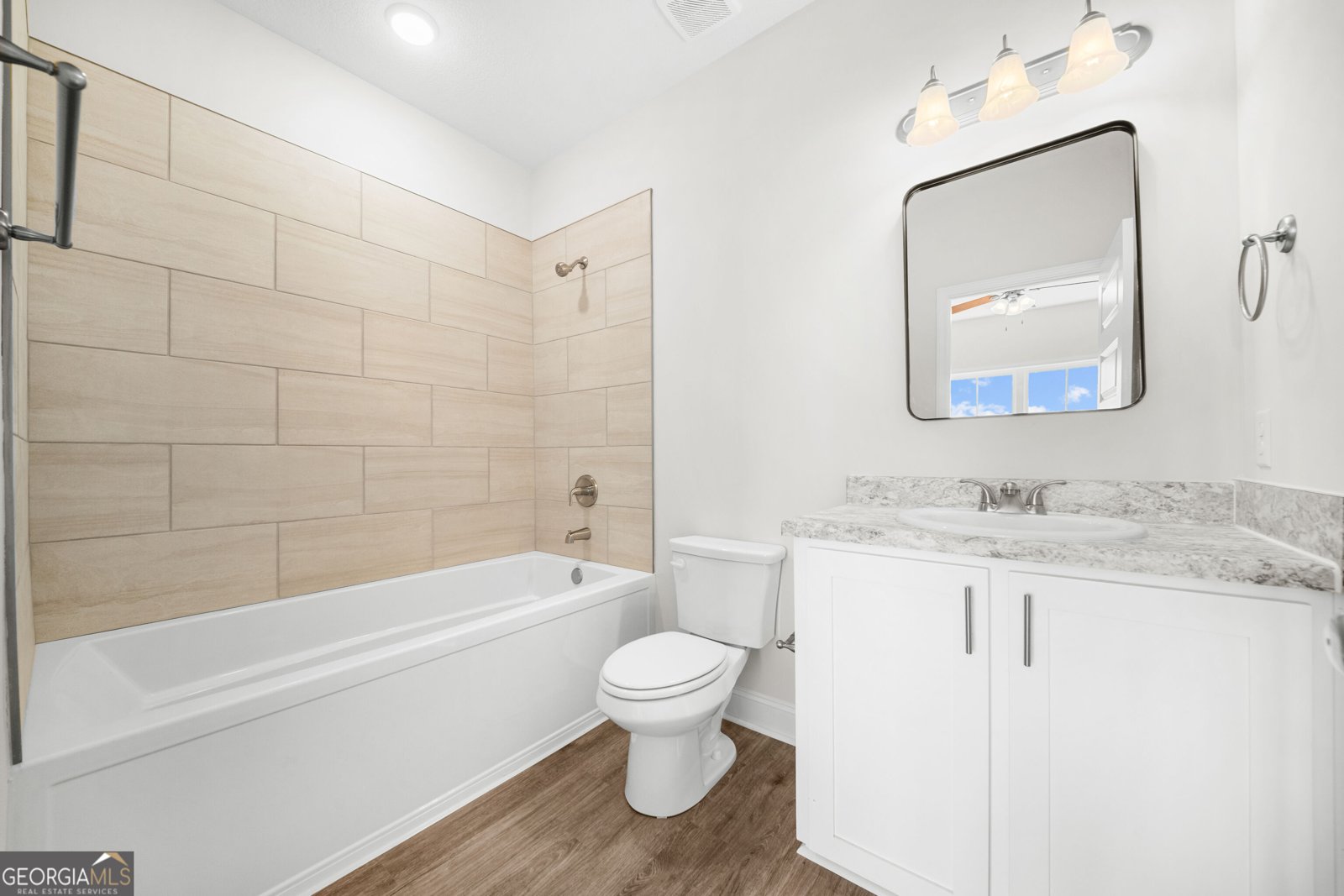 209 Cornerstone Drive Statesboro - Photo 11