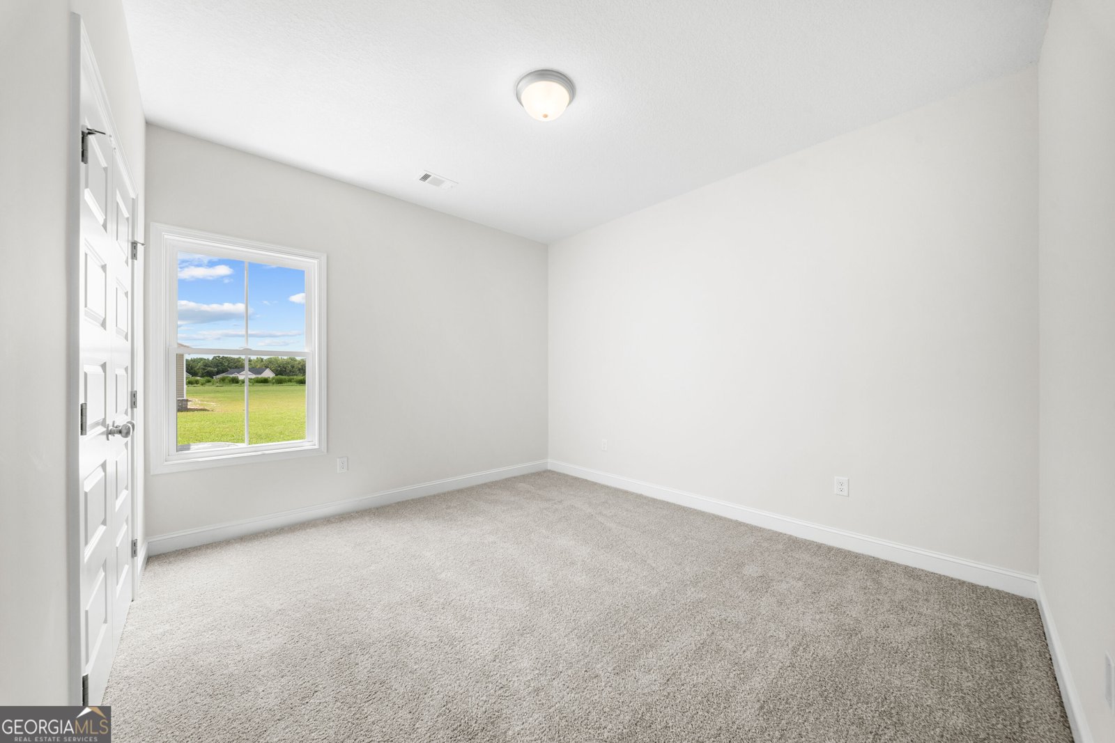 209 Cornerstone Drive Statesboro - Photo 12