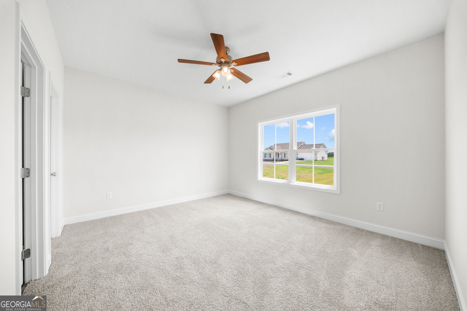 209 Cornerstone Drive Statesboro - Photo 13