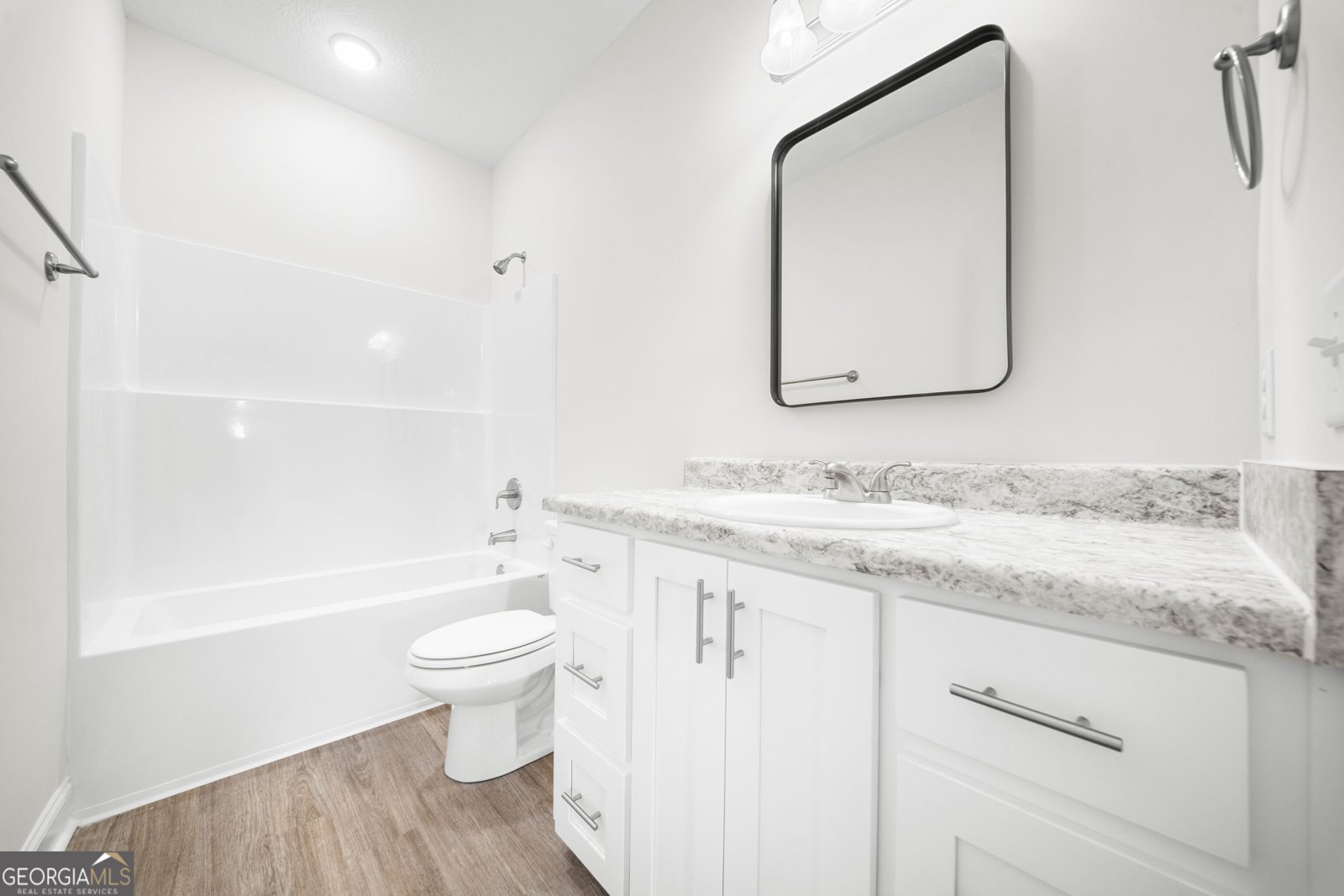 209 Cornerstone Drive Statesboro - Photo 14