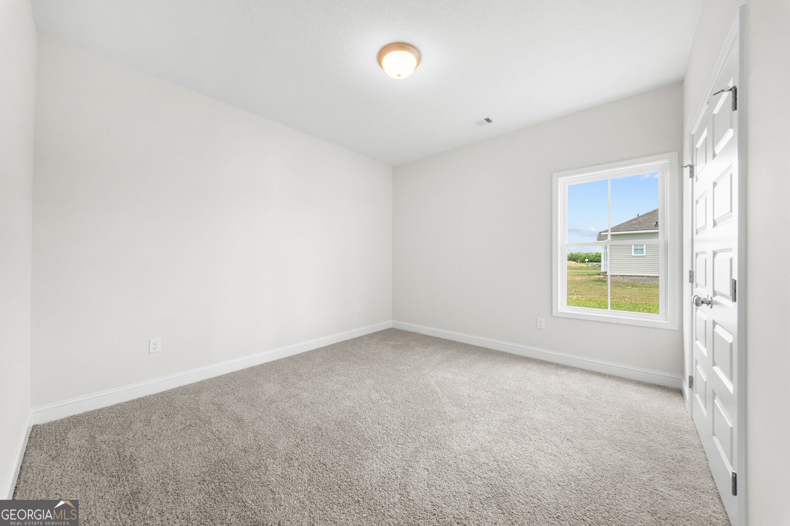 209 Cornerstone Drive Statesboro - Photo 15