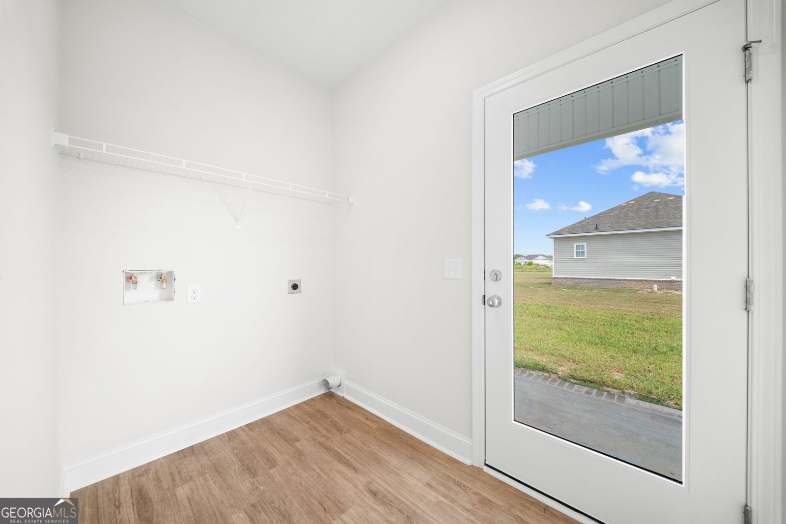 209 Cornerstone Drive Statesboro - Photo 16