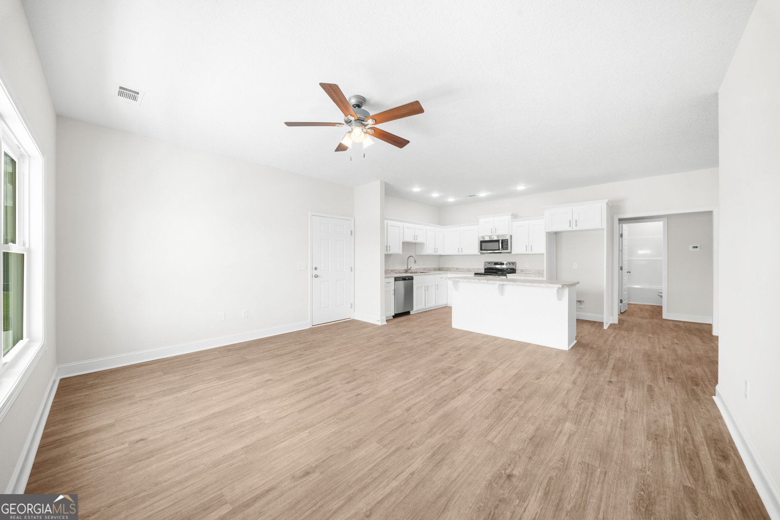 209 Cornerstone Drive Statesboro - Photo 6