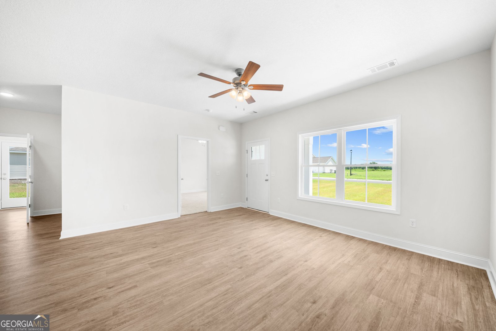 209 Cornerstone Drive Statesboro - Photo 7