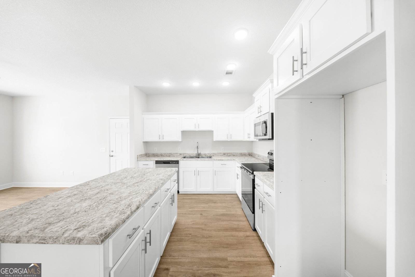 209 Cornerstone Drive Statesboro - Photo 9