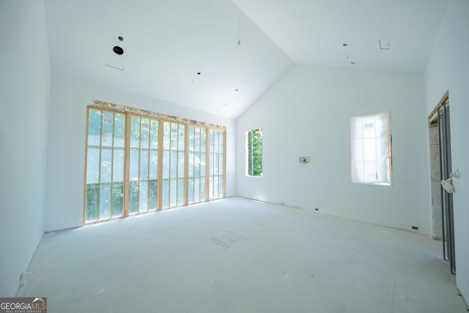 110 Reed Way Fayetteville - Photo 11