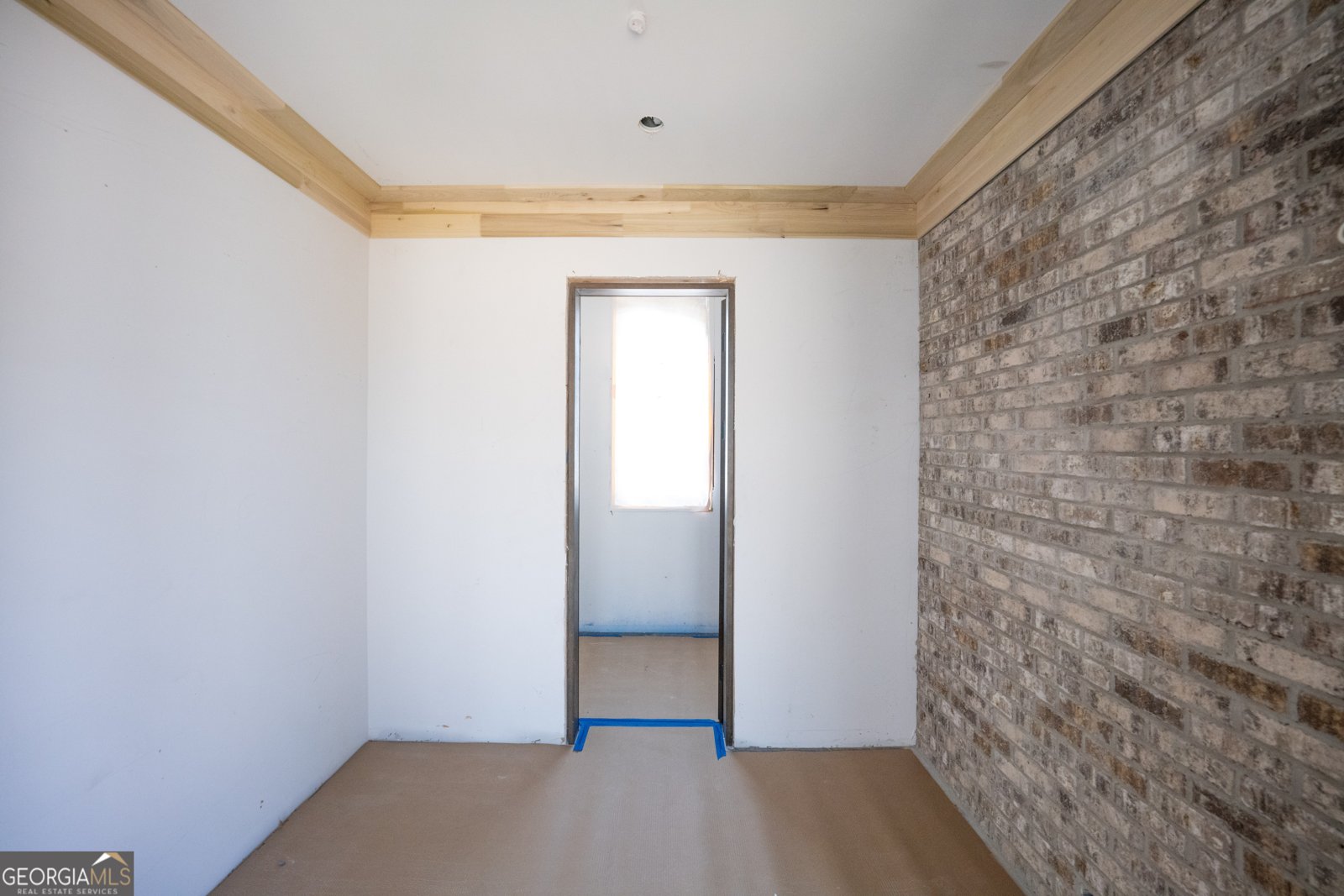 110 Reed Way Fayetteville - Photo 12