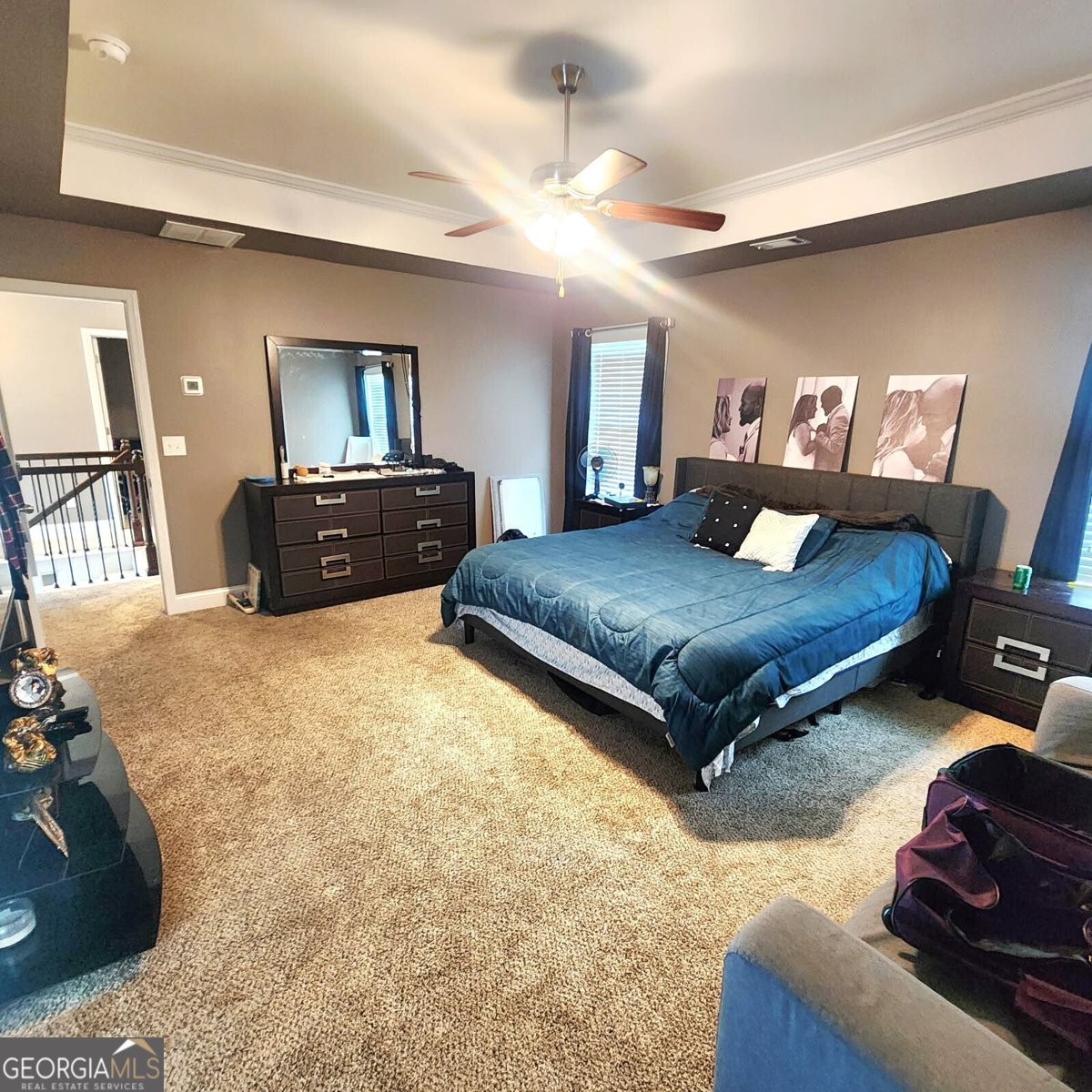 1206 Coldwater Court Griffin - Photo 10