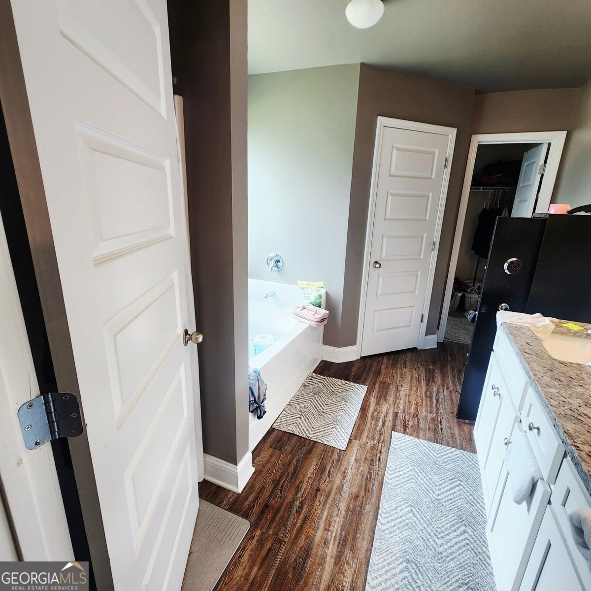 1206 Coldwater Court Griffin - Photo 11