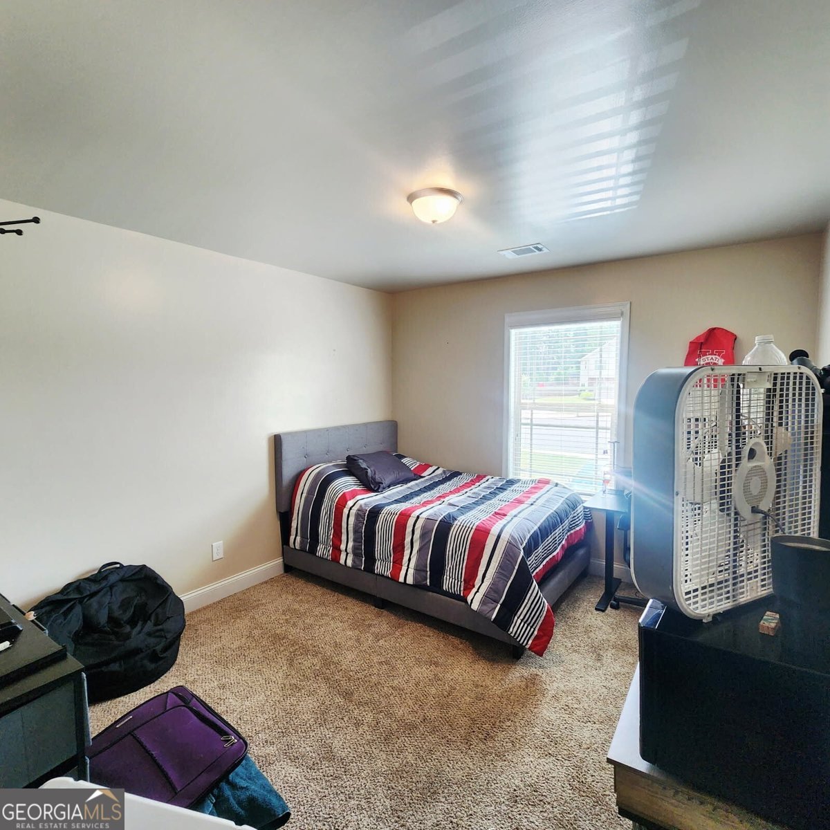 1206 Coldwater Court Griffin - Photo 12