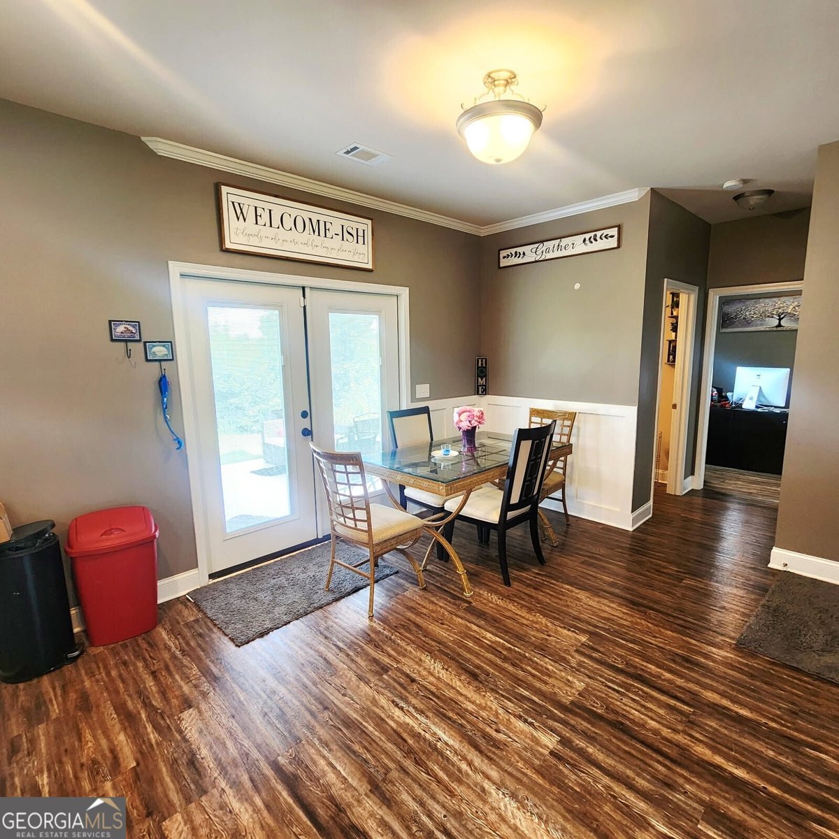1206 Coldwater Court Griffin - Photo 6