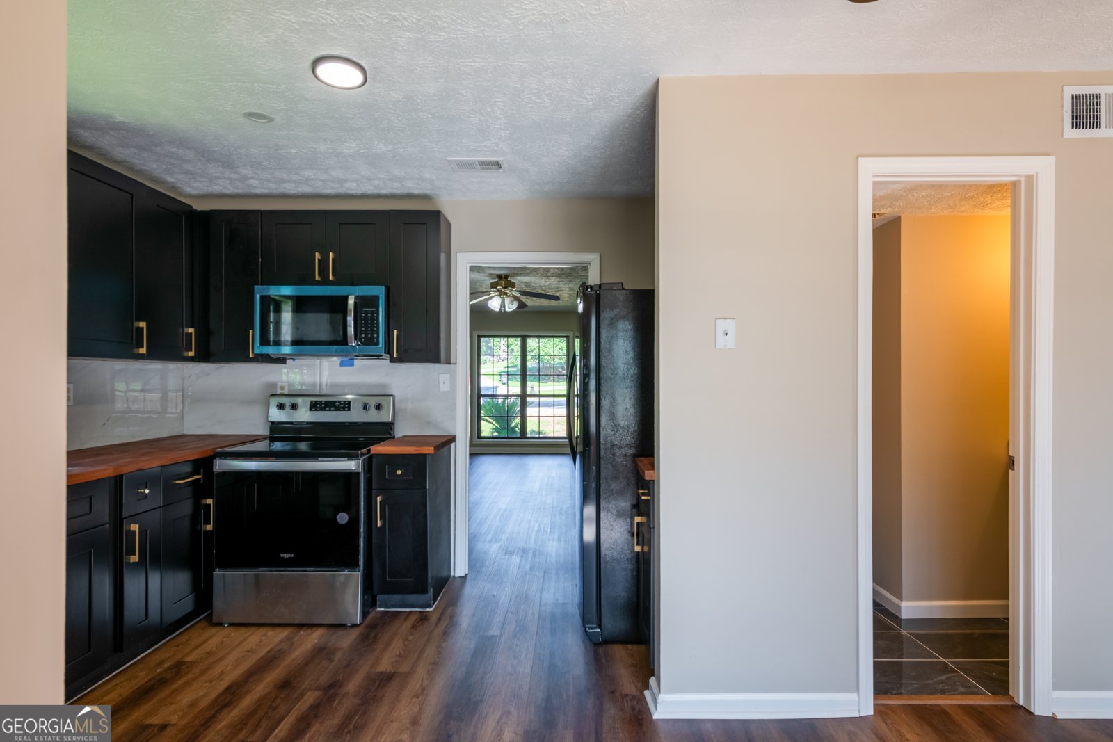 998 Ascot Court Riverdale - Photo 13