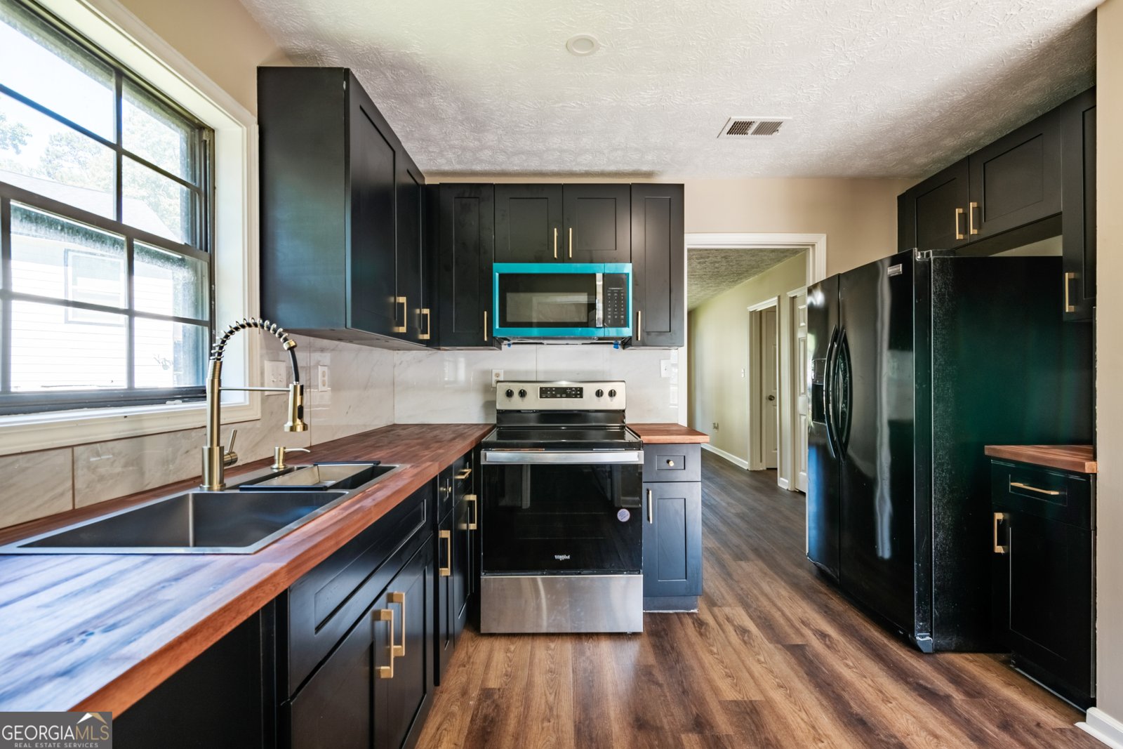 998 Ascot Court Riverdale - Photo 14