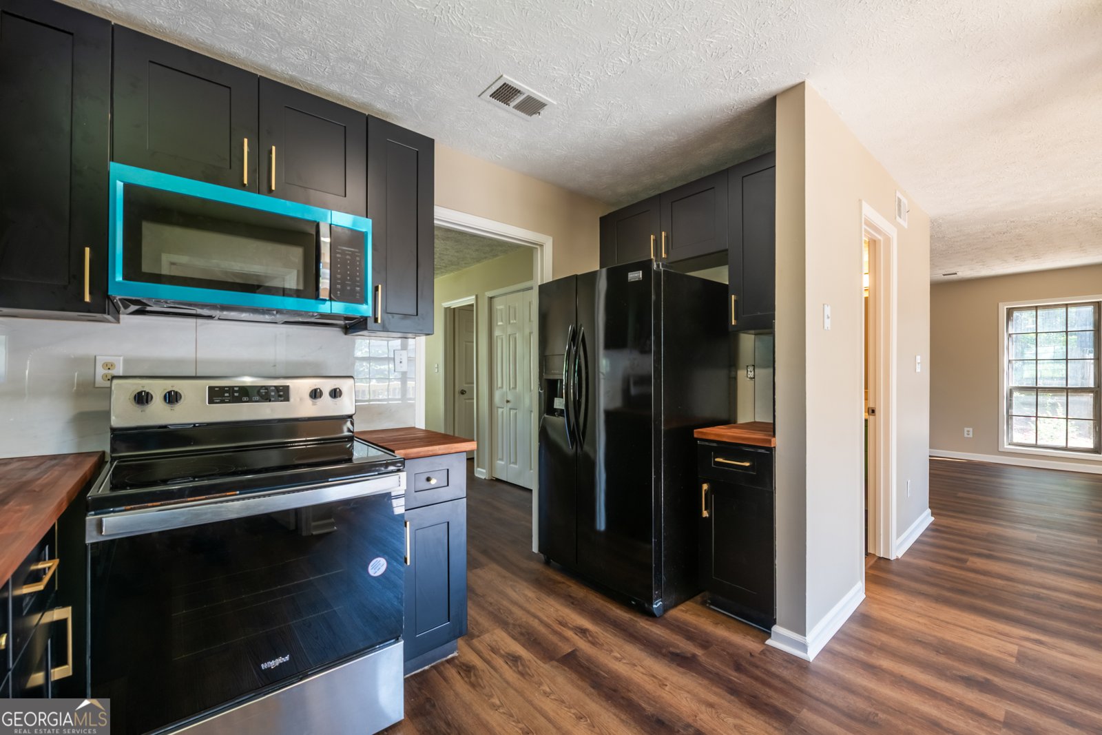 998 Ascot Court Riverdale - Photo 15