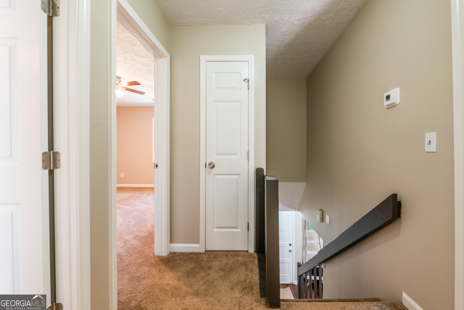 998 Ascot Court Riverdale - Photo 19