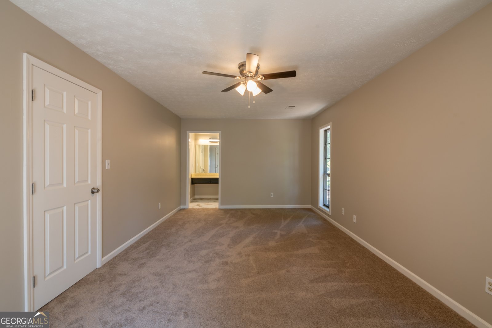 998 Ascot Court Riverdale - Photo 22