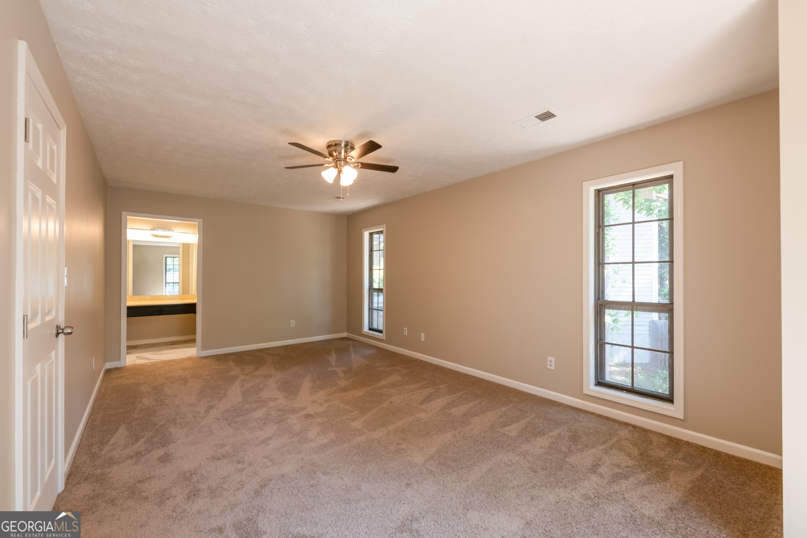998 Ascot Court Riverdale - Photo 23