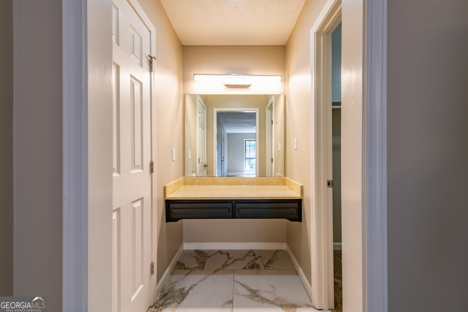 998 Ascot Court Riverdale - Photo 25