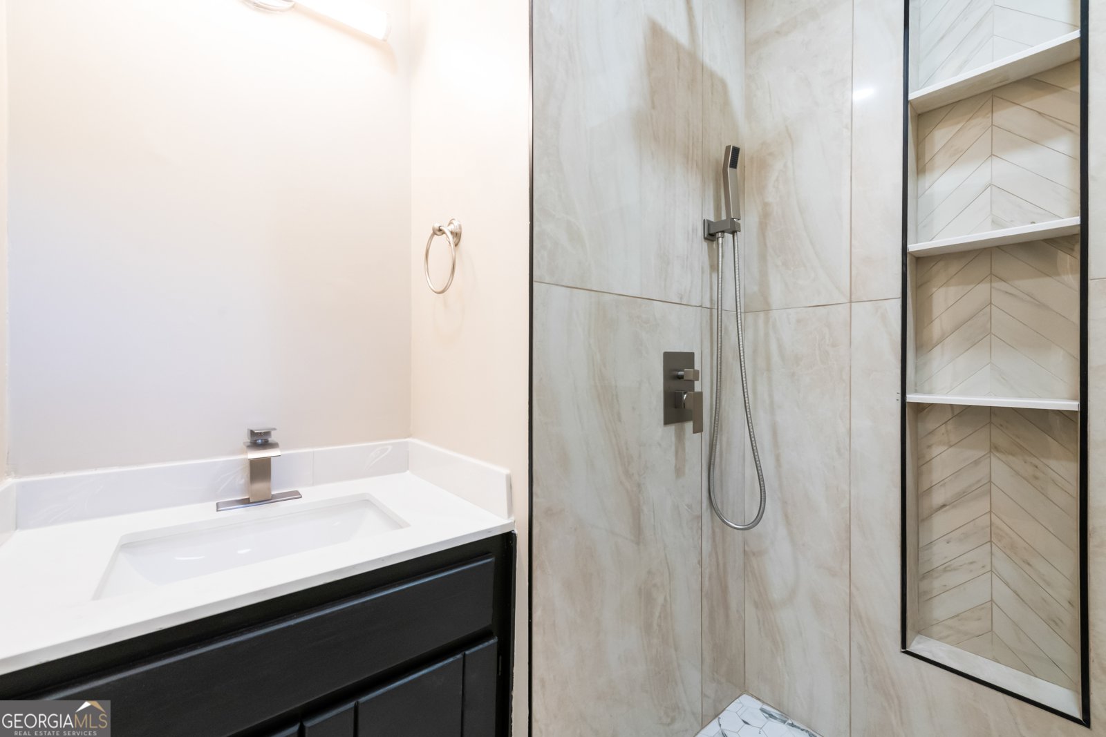 998 Ascot Court Riverdale - Photo 26