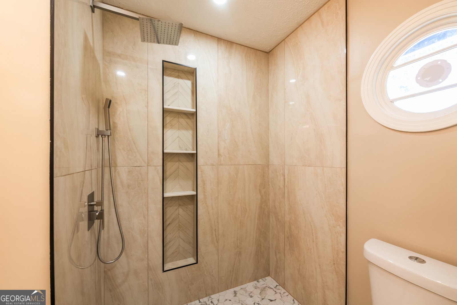 998 Ascot Court Riverdale - Photo 28
