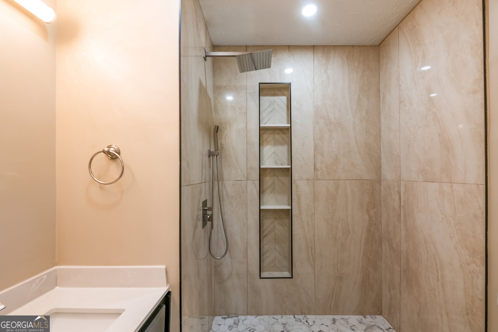 998 Ascot Court Riverdale - Photo 29