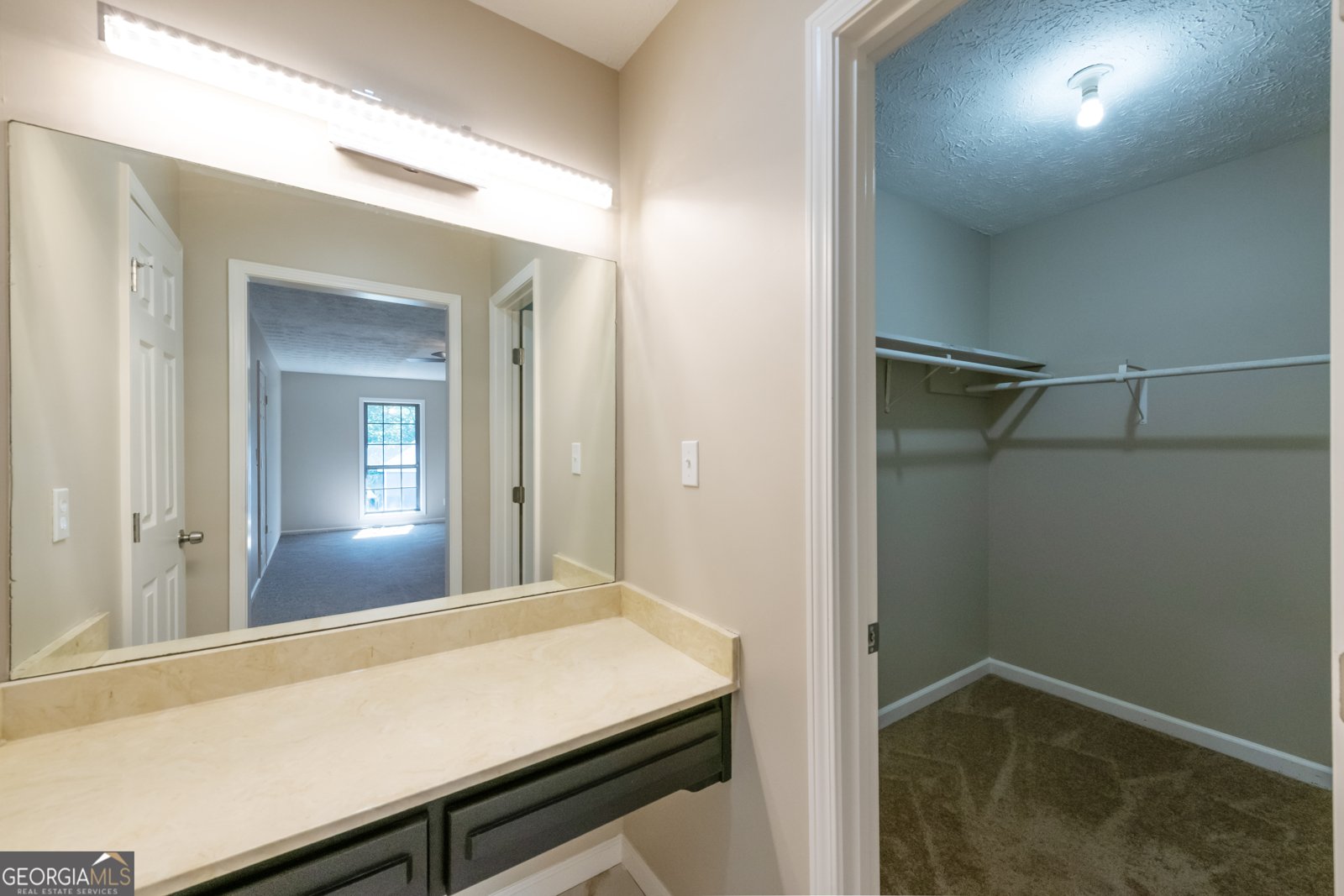 998 Ascot Court Riverdale - Photo 30