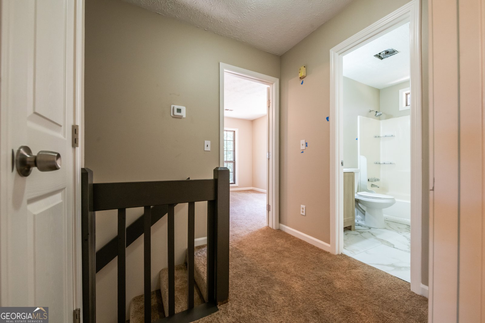 998 Ascot Court Riverdale - Photo 31
