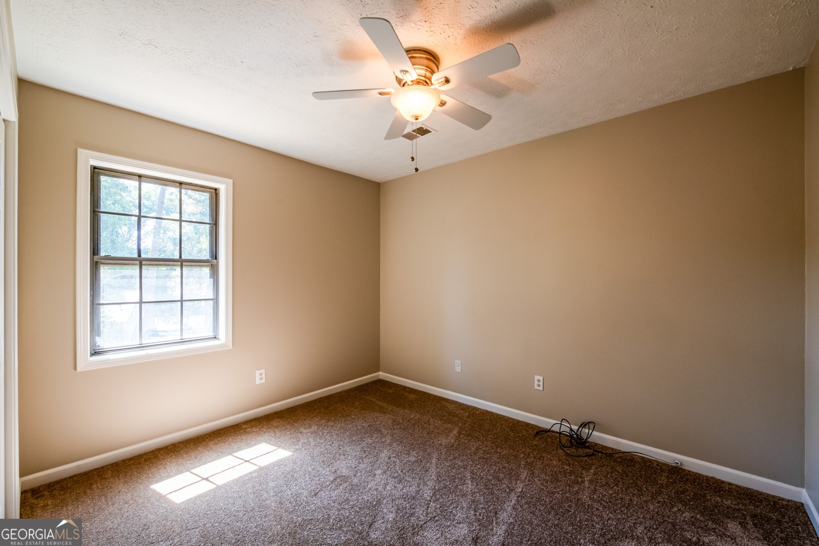 998 Ascot Court Riverdale - Photo 32