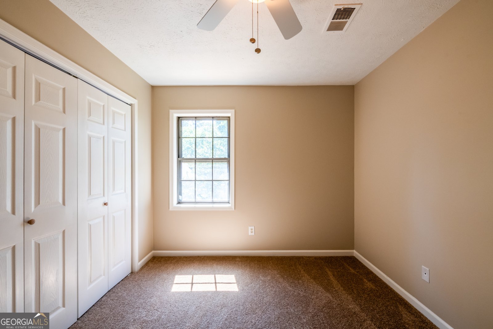 998 Ascot Court Riverdale - Photo 33