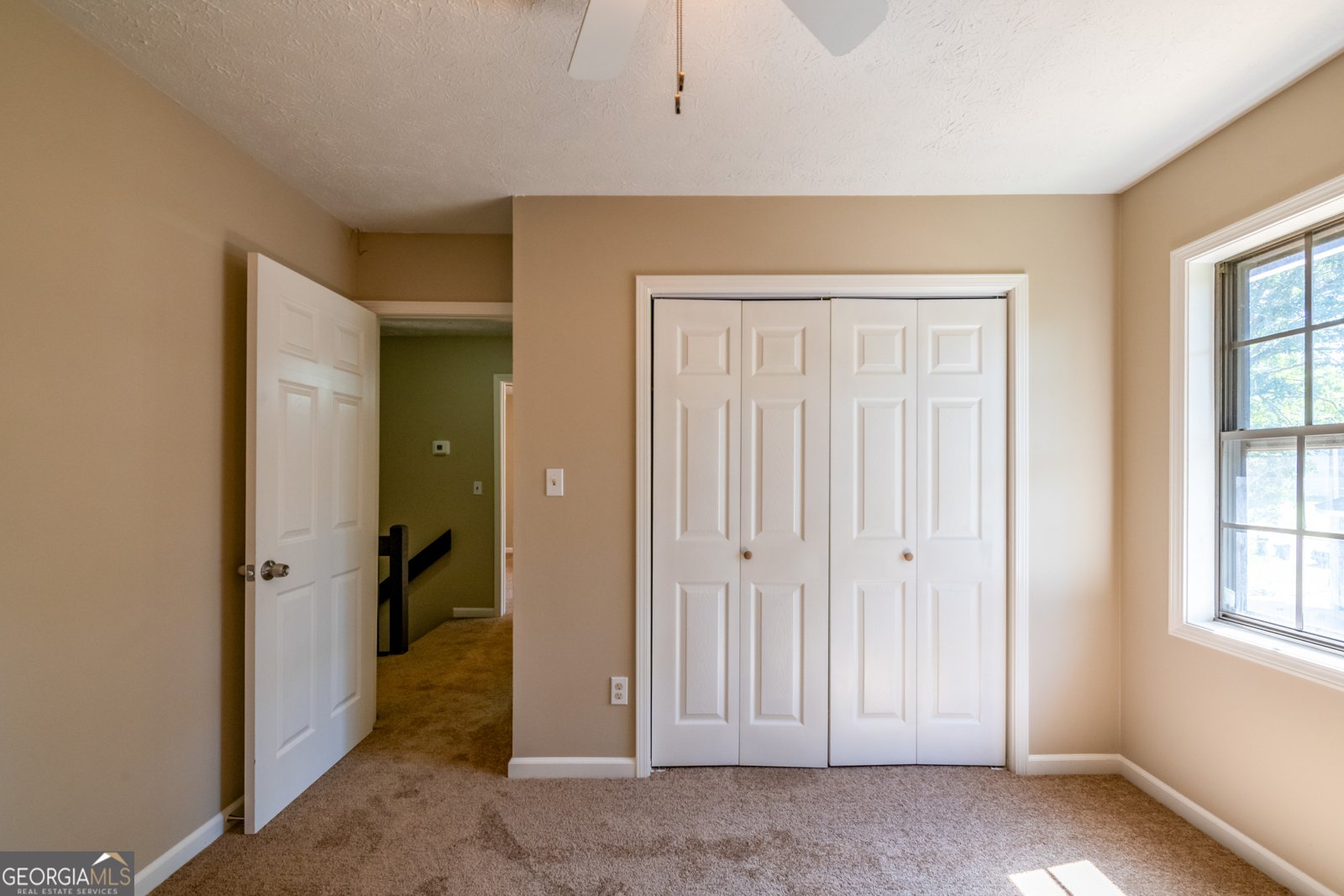 998 Ascot Court Riverdale - Photo 34
