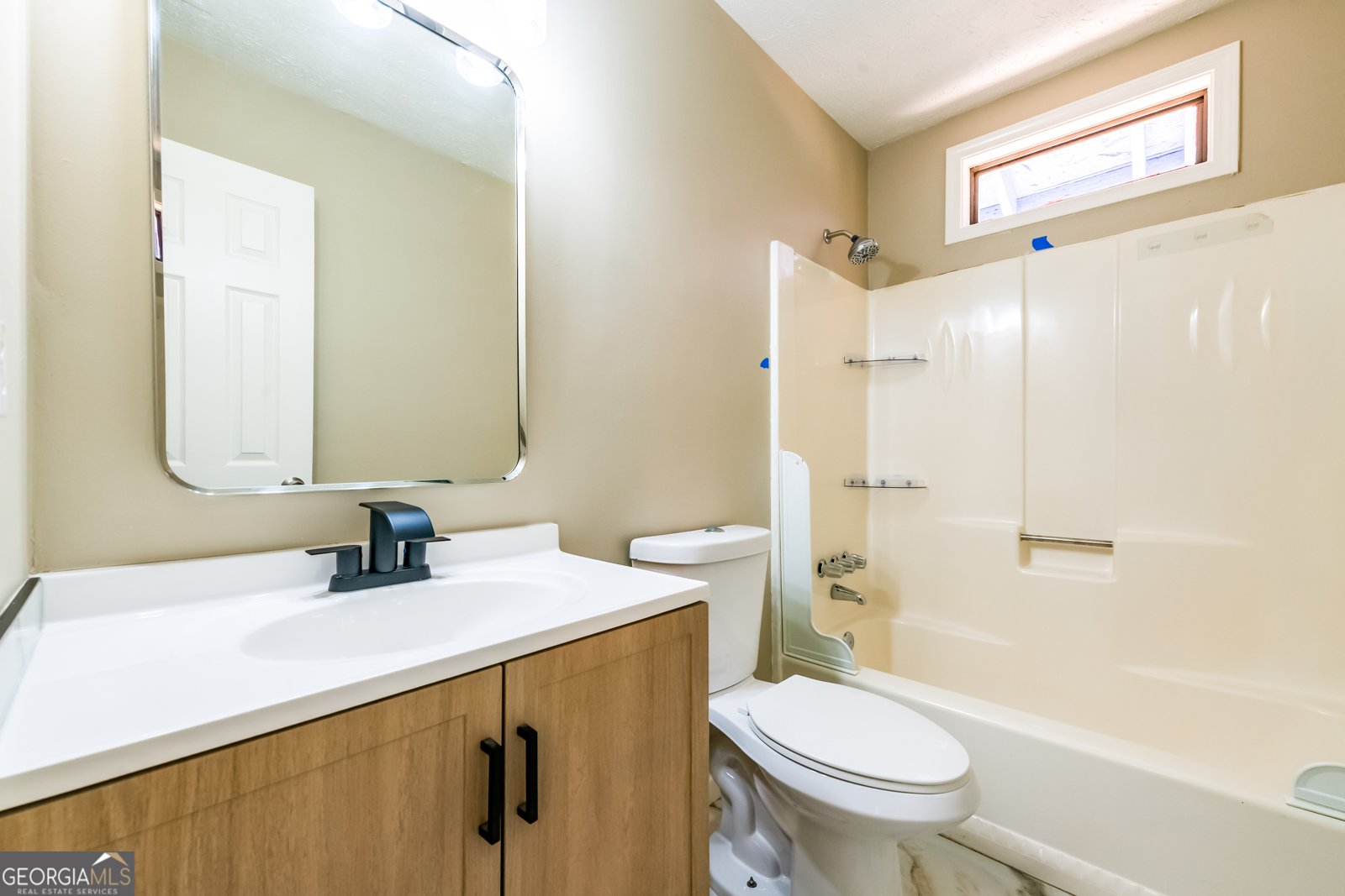 998 Ascot Court Riverdale - Photo 35