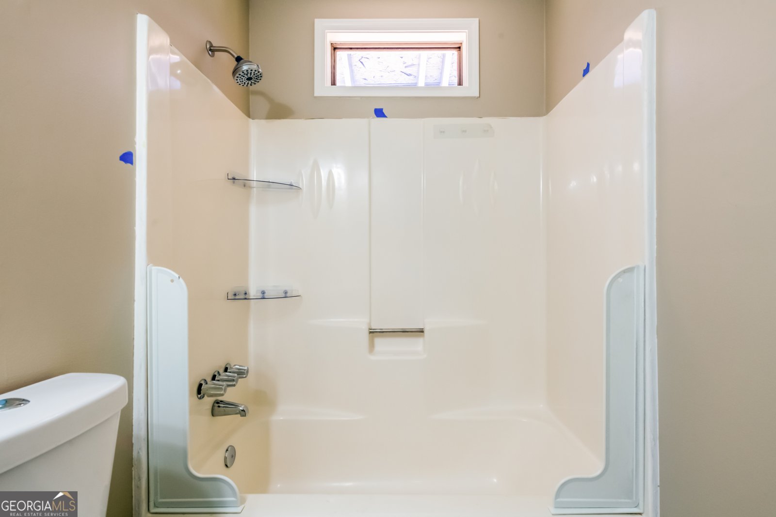 998 Ascot Court Riverdale - Photo 36