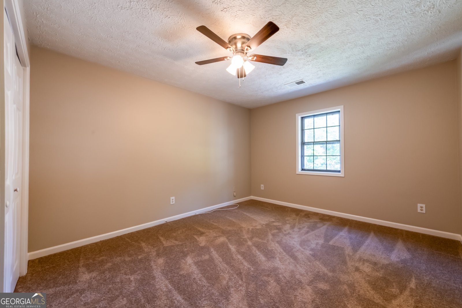 998 Ascot Court Riverdale - Photo 37