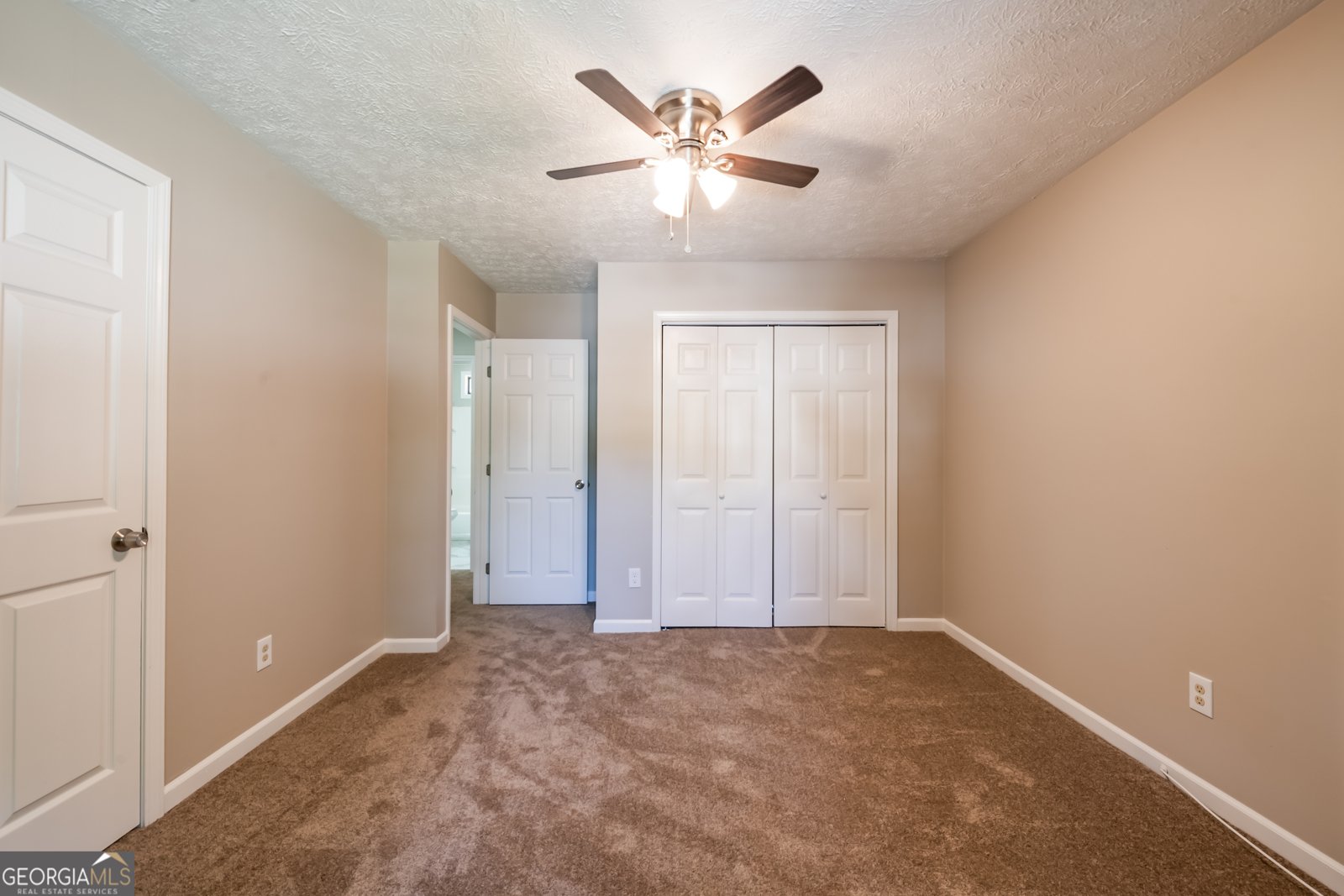 998 Ascot Court Riverdale - Photo 38