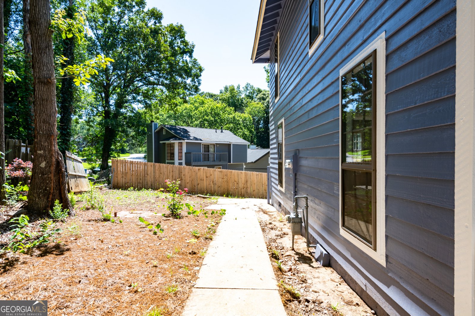 998 Ascot Court Riverdale - Photo 39
