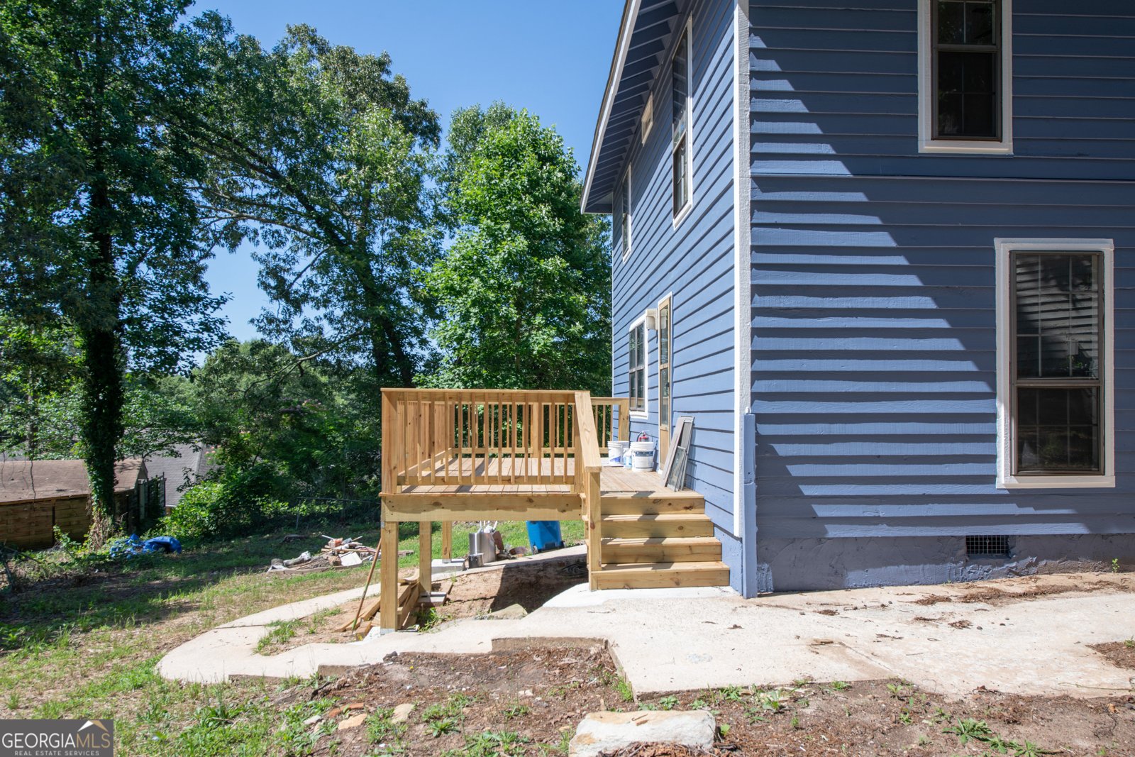 998 Ascot Court Riverdale - Photo 40
