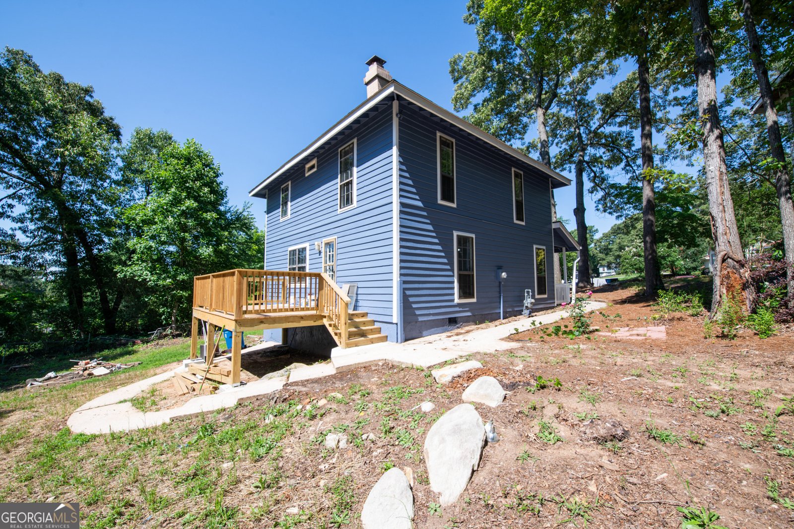 998 Ascot Court Riverdale - Photo 41