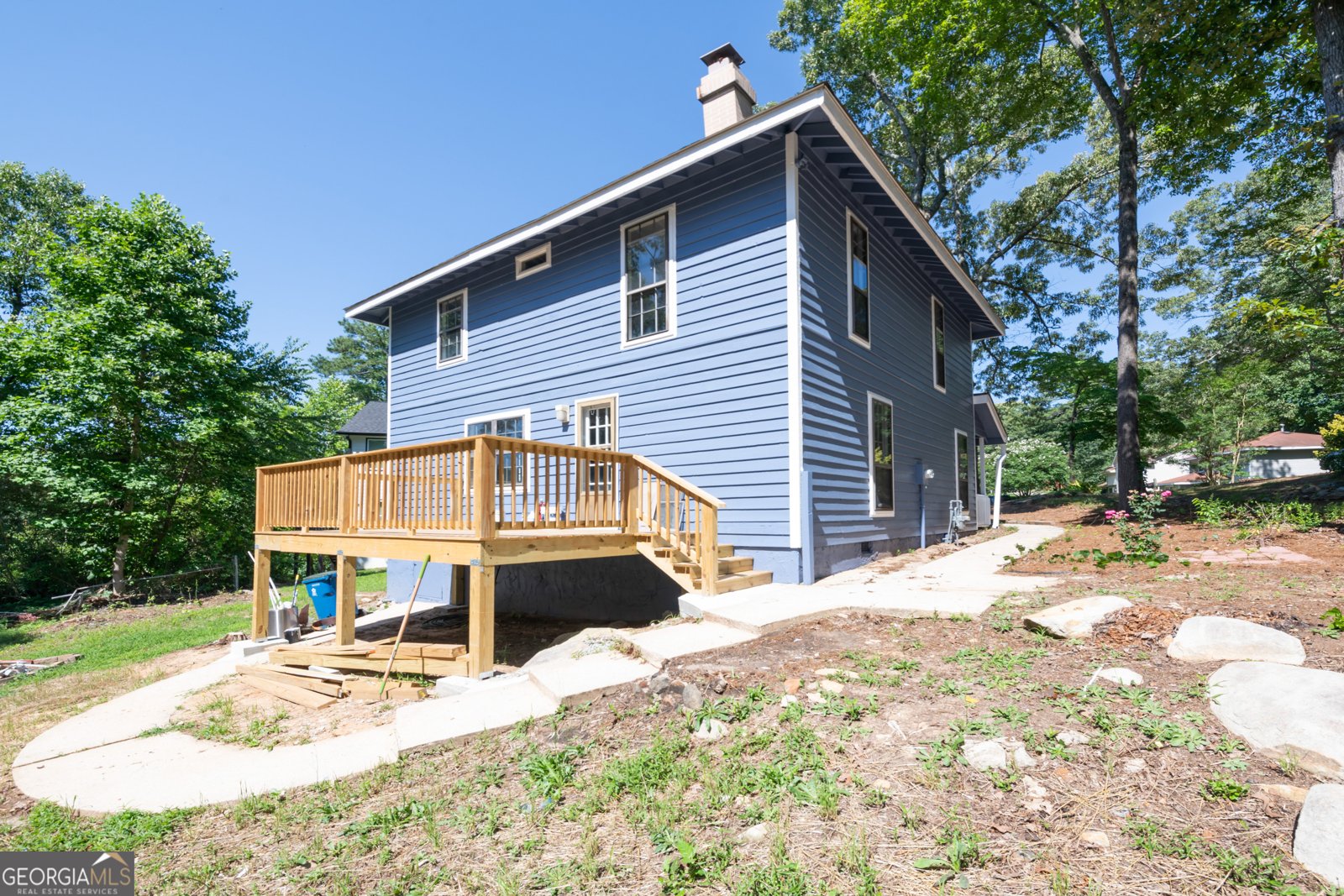 998 Ascot Court Riverdale - Photo 42