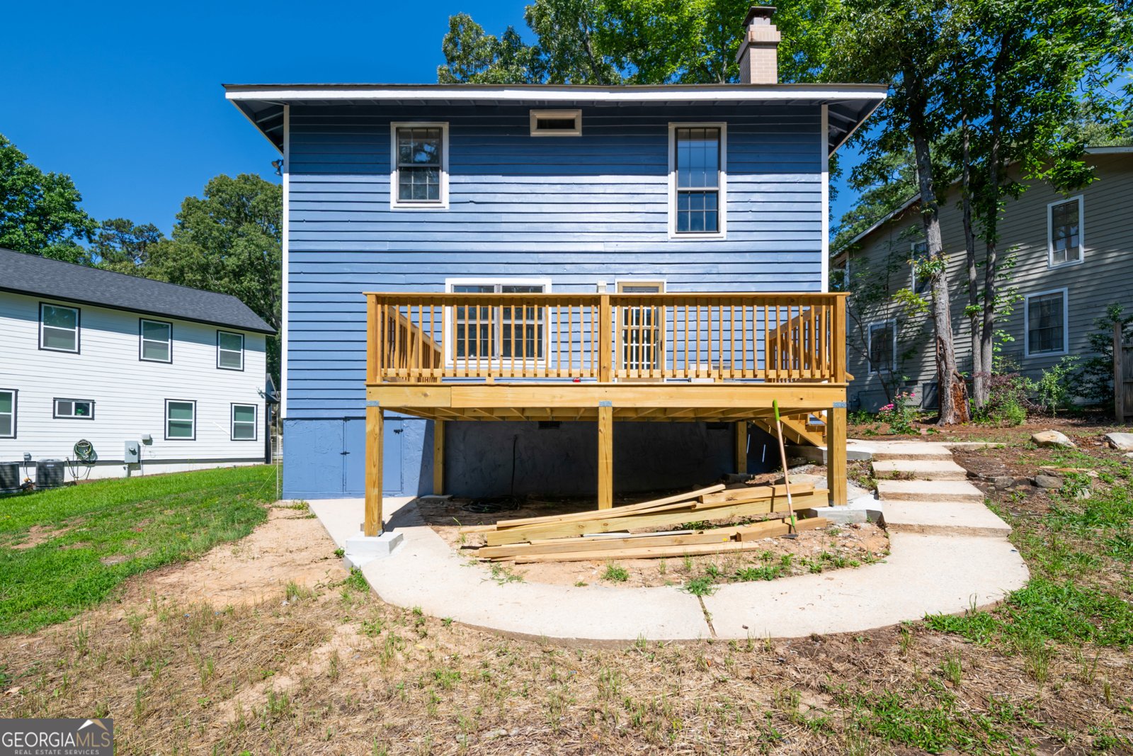 998 Ascot Court Riverdale - Photo 43