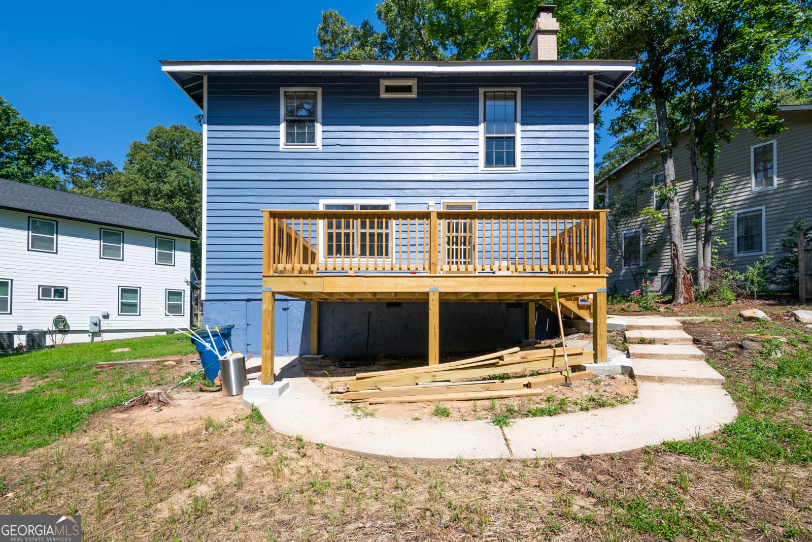998 Ascot Court Riverdale - Photo 44